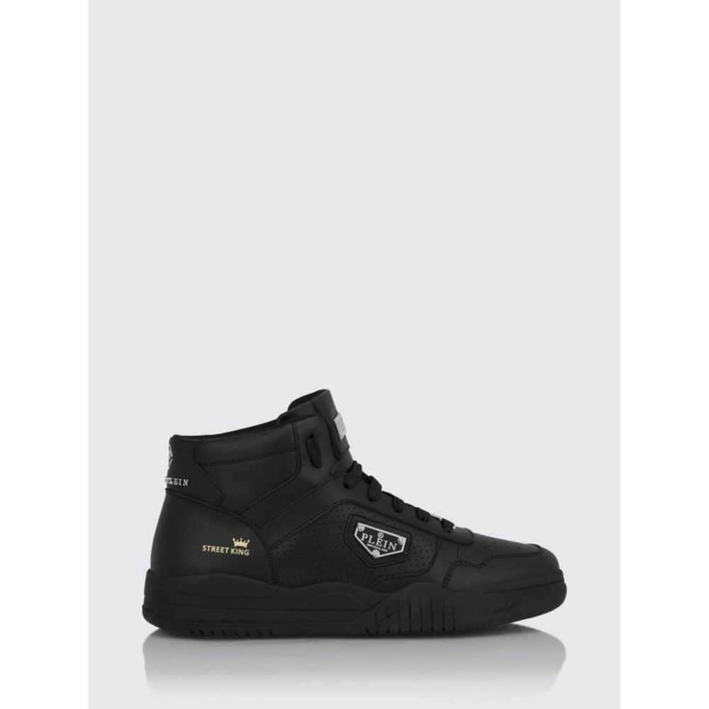Philipp Plein Men Sneakers Men Philipp Plein